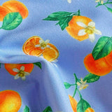 1741191698c4c4646eafdfbaf4afd49d883b3a7d8c_thumbnail_900x.webp