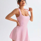 17412280362996887ac305d4d5c326997a4e8fb70d_thumbnail_900x.webp