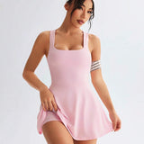 17412280414a43325d9019c5812775758bd200b685_thumbnail_900x.webp