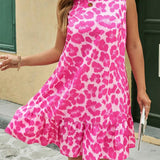 174123073851e1302688ab7ab287296405700e791b_thumbnail_900x.webp