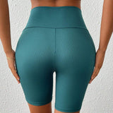 17412310208a421ab001e508f7ea3e8a7e3bd110d5_thumbnail_900x.webp