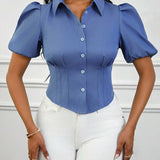 1741231306cf7e4b762b4b7cdfce9665f2d3d10ded_thumbnail_900x.webp