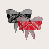 174123429018cb79ef7e24ad4a8b0043a389fa319a_thumbnail_900x.webp