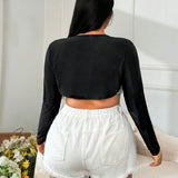 17412343432f216a6262417c2c1d27d1a1483e189b_thumbnail_900x.webp