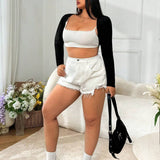 17412343464e4f61f3b7dcd7a3bfa41254ed406ffa_thumbnail_900x.webp