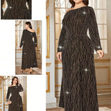 17412365080f7911015cd8d86795ca34120eab7bb2_thumbnail_900x.webp