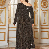 1741236511cdd9f811344d92ebf030d3bd50675a16_thumbnail_900x.webp