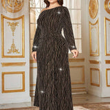 17412365216d168ac28e13cddd1b0748855a8740a4_thumbnail_900x.webp