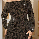 1741236524c9a4122be16a73db256bfd5a6879c81b_thumbnail_900x.webp