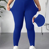 17412370507eed861b14a8d2f7087b5b910eaade91_thumbnail_900x.webp