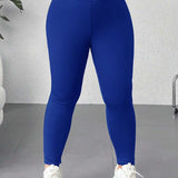 1741237057f0e11b478e7349b51a08aa83c70c897f_thumbnail_900x.webp