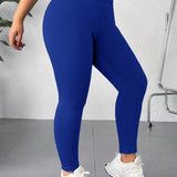 1741237060a311bf6c4a77e8dbb1daaf75454f4a61_thumbnail_900x.webp