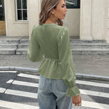 174123803220bf23c77bfebdb26e56888e0d1f2683_thumbnail_900x.webp