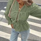 1741238042c3a3beecf590c04087cf825ed4a08142_thumbnail_900x.webp
