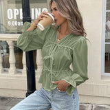 1741238155be499fff8eb396cc59bab63516c94967_thumbnail_900x.webp