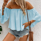 1741239211da25dd5483ffbd2188888f4849fb4981_thumbnail_900x.webp