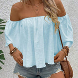 1741239222e8a543dc139579711a563db9f8ce983c_thumbnail_900x.webp