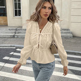 1741240969fd56a66fd94e39f71d690a1a48708567_thumbnail_900x.webp