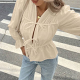 1741240977c4ff3b921a65da0323d473fcea7128d3_thumbnail_900x.webp