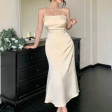 1741241166b469ec1dbe6fd17569b0b02198ef91a0_thumbnail_900x.webp