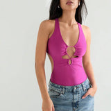 174124135278fbd249160ae2f61c8c4a64c0358821_thumbnail_900x.webp
