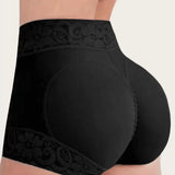 1741241588e8e92bc97d61d2d15d5261a187d7e3d6_thumbnail_900x.webp