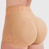 174124172995ad0a3003a69cc70353a9f41a836256_thumbnail_900x.webp