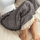 1741245551f70c2643f186440f2b5c8ee90d8bbf9c_thumbnail_900x.webp