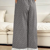 174124555320fed37c64a8e61a9b2c9b3d533cf279_thumbnail_900x.webp