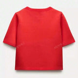 17412456729ff9eea1f502cbb1118afd8c46193f27_wk_1741687013_thumbnail_900x.webp