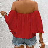 1741247302bd834b91e69f035f3a4612d3835decd3_thumbnail_900x.webp