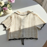17412473163bcd4bb49bd8b696c89ac9bcdaddee09_thumbnail_900x.webp