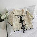 1741247321cf659d952aa2b04938a404a22d89753b_thumbnail_900x.webp