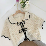 1741247327e156b83d948263bc5b820ca8d1abbac9_thumbnail_900x.webp