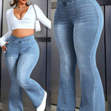 174124746775bfe9231a2b50f9a59e7a8bdb7e19d4_thumbnail_900x.webp