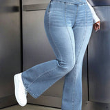 1741247472fe5b04682d1072ec73f4a10a809b77bc_thumbnail_900x.webp