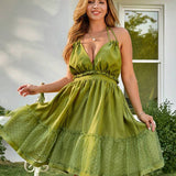 17412502199d525b861c599e912cb1c77d9fc60a13_thumbnail_900x.webp