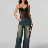 1741250365faaad51af25d55cd95e073ee67e80371_thumbnail_900x.webp