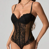 174125037694974b4fcf3062ccb49f04cf4749149d_thumbnail_900x.webp