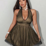 1741250589710826cea2d6fe0a6c90d83136ef3e06_thumbnail_900x.webp