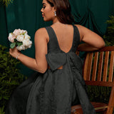 17412552571216046f283ceacc532db01483a4fcc8.jpg