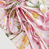 1741255792aa89fd315a71e26052f3b63218f313bc_thumbnail_900x.webp