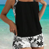 1741256788538ed06c6bcb7f6550969a9f492e089c_thumbnail_900x.webp