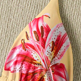 174125729870fa71f93a3e041d539472fbc6c1b6b3_thumbnail_900x.webp