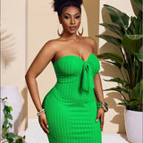 1741261430814cd1d253cd8211d3204a14805aebca_thumbnail_900x.webp