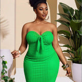 1741261433587f0df0d0b0d8b66ed3d7a32af461c8_thumbnail_900x.webp