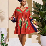 1741261903616e4886fadf9740f1221ee40d6c89ab_thumbnail_900x.webp