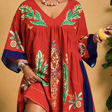 174126190936b2ef3c72e690b08b53411fd61b4153_thumbnail_900x.webp