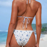 17412711166a8b43958bc2a9674b92b54cf0f00d95_thumbnail_900x.webp