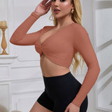 1741271506887f8c6651f2e3dda982cd6270909bd2.png
